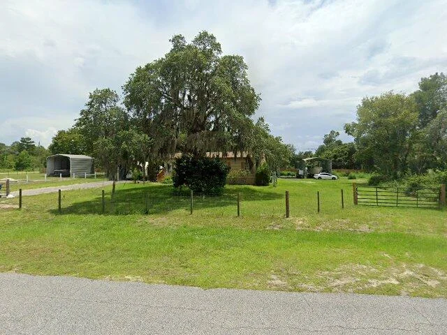 House image located at Spring Hill, FL 34609