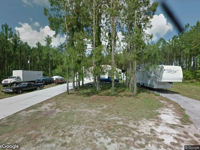 House image located at Brooksville, FL 34602