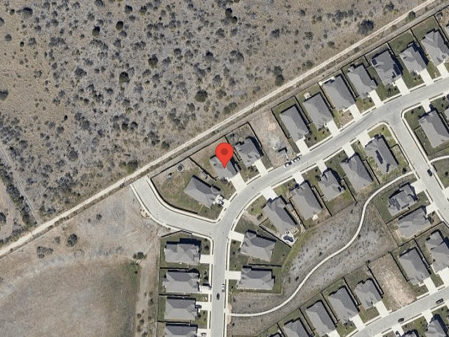 House image located at Cibolo, TX 78108