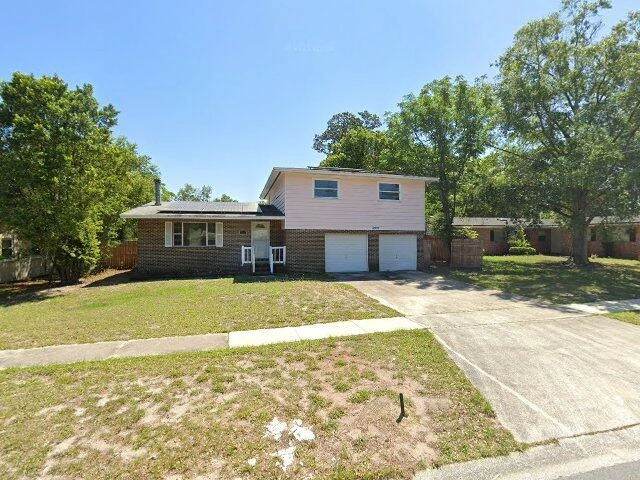 House image located at Jacksonville, FL 32244