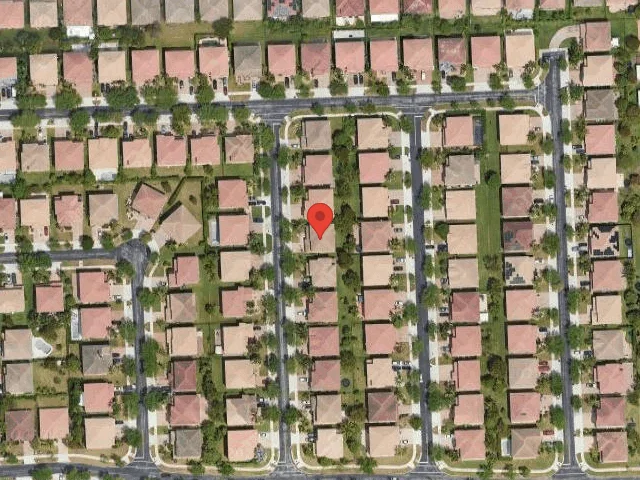 House image located at Miami, FL 33169