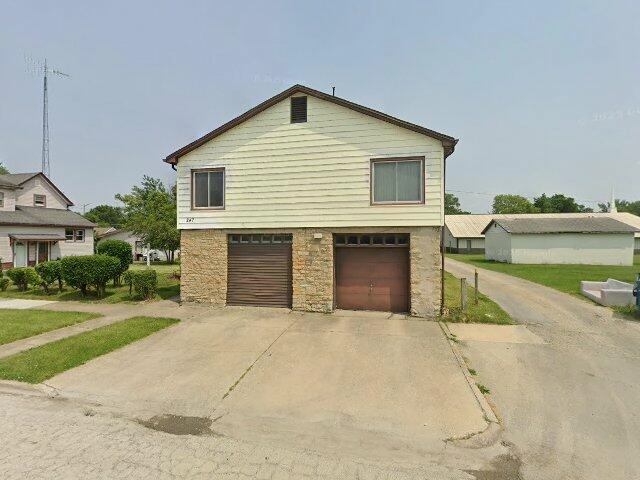 House image located at Kankakee, IL 60901