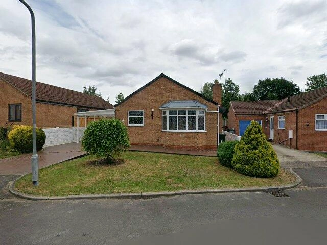 House image located at Carlisle, PA 17015