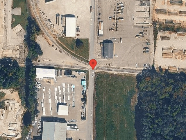 House image located at Marietta, GA 30064