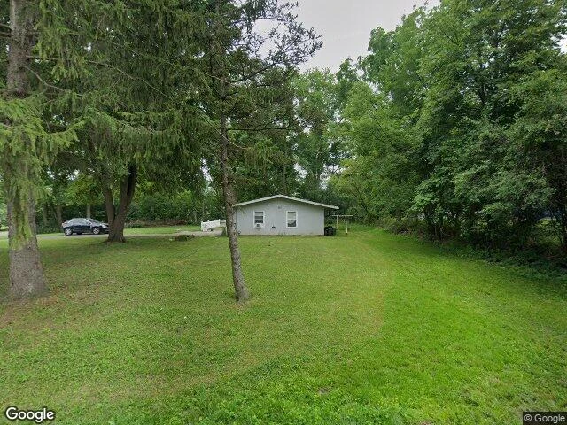 House image located at Rochester, NY 14623