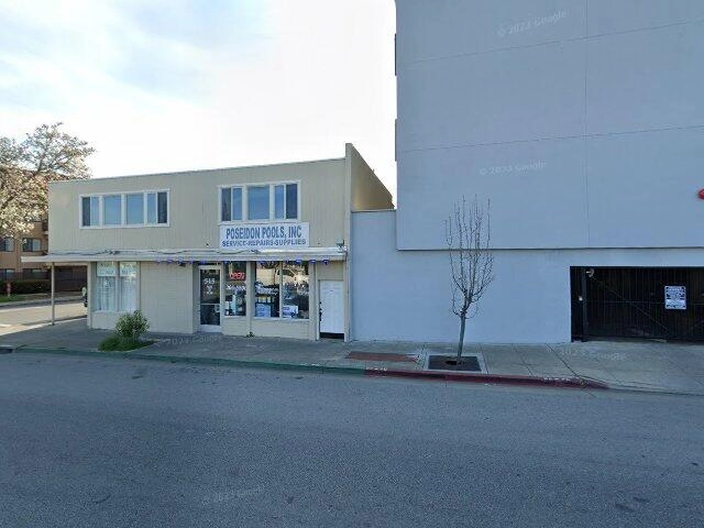 House image located at Baltimore, MD 21229