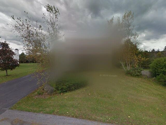 House image located at Bridgeport, CT 06604