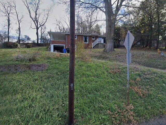 House image located at State College, PA 16801