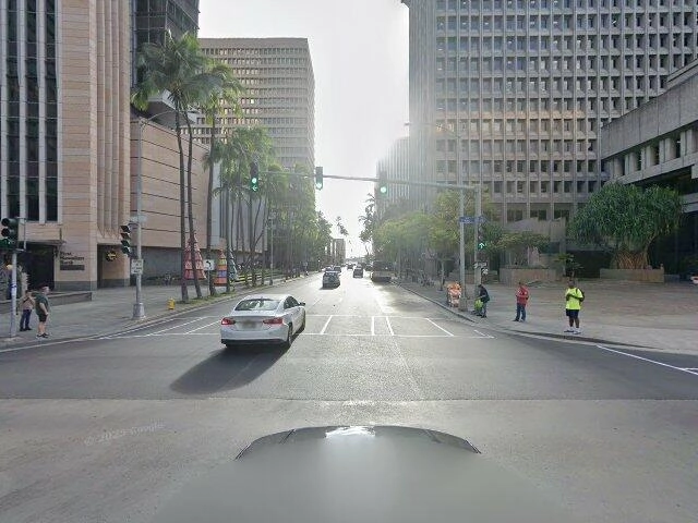 House image located at Detroit, MI 48224