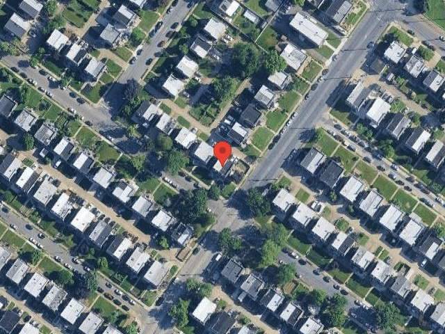 House image located at Matteson, IL 60443