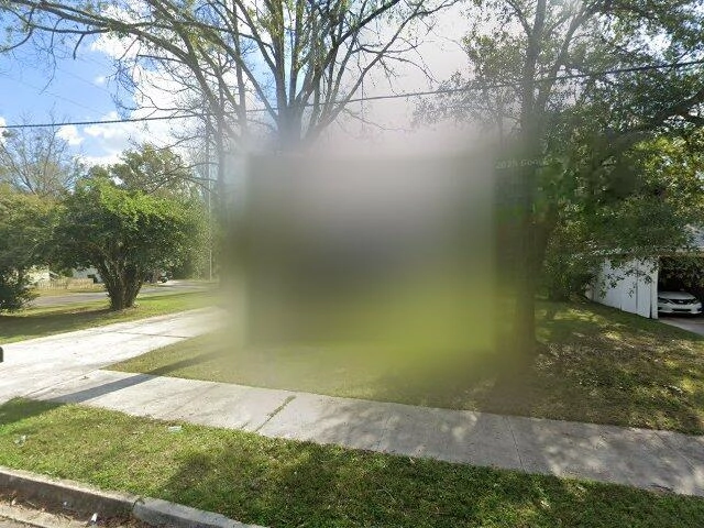 House image located at Jacksonville, FL 32254