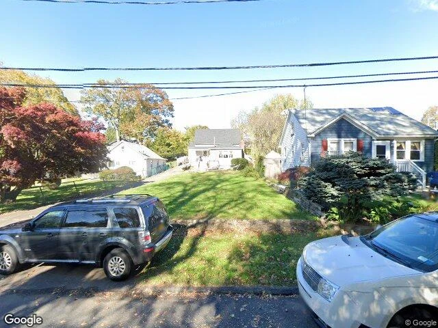 House image located at Glen Cove, NY 11542