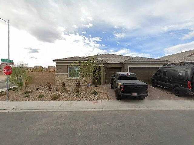 House image located at Las Vegas, NV 89139