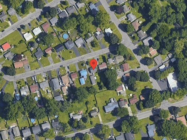 House image located at Attleboro, MA 02703