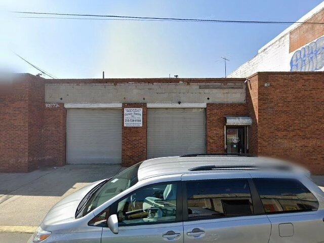 House image located at Milwaukee, WI 53204