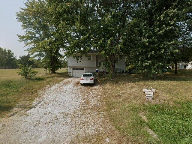 House image located at Sedalia, MO 65301