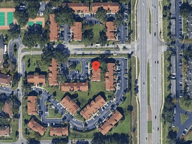 House image located at Orlando, FL 32822