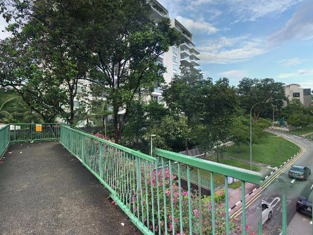 House image located at Stevens, PA 17578