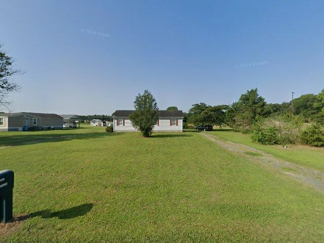 House image located at Salisbury, MD 21801