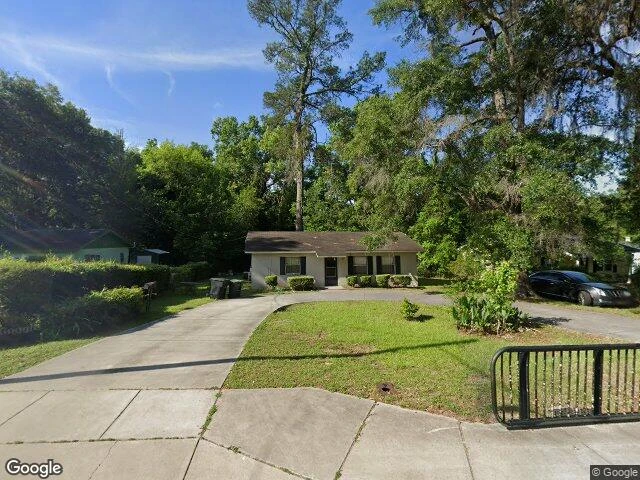 House image located at Tallahassee, FL 32308