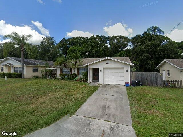 House image located at Sarasota, FL 34231