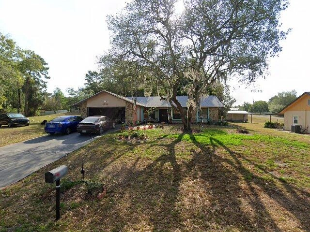 House image located at Crystal River, FL 34429