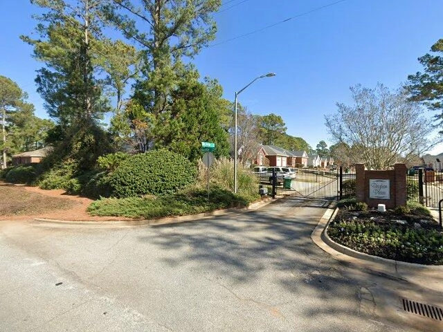 House image located at Albany, GA 31721