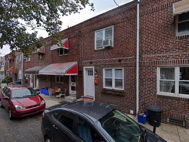 House image located at Philadelphia, PA 19147