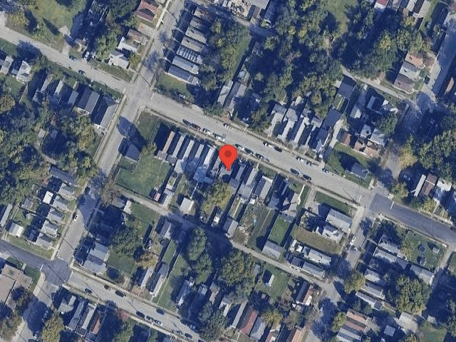 House image located at Louisville, KY 40212