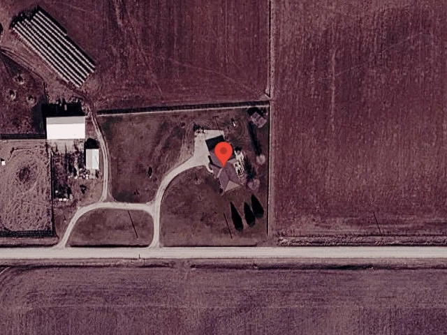 House image located at Lenox, IA 50851