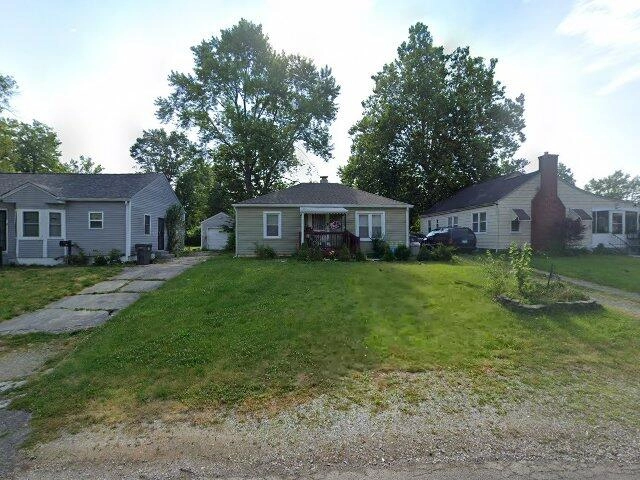 House image located at Indianapolis, IN 46218