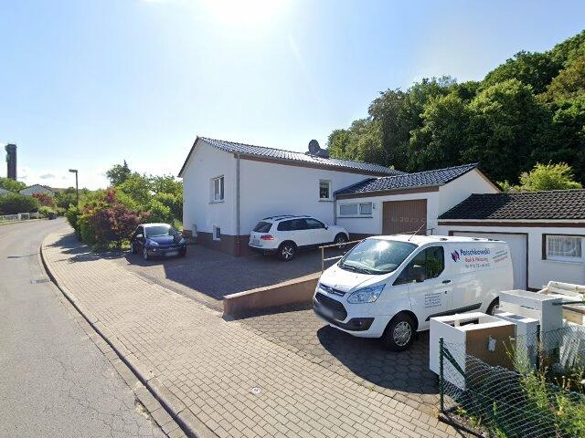 House image located at Elkhart, IN 46517