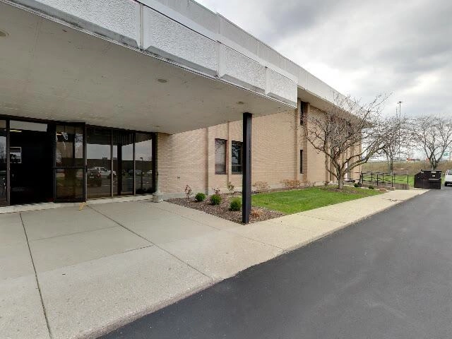 House image located at Dayton, OH 45439