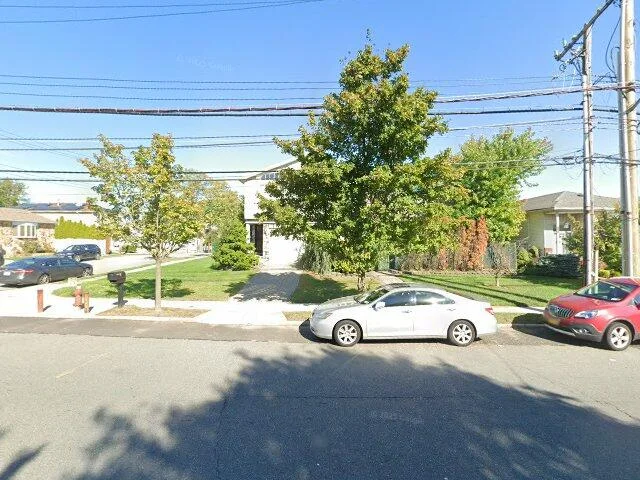 House image located at Staten Island, NY 10312