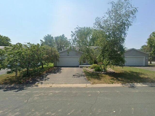 House image located at Saint Paul, MN 55123