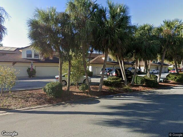 House image located at Orange Park, FL 32073