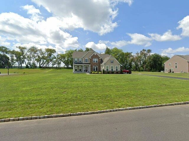 House image located at Johnston, RI 02919