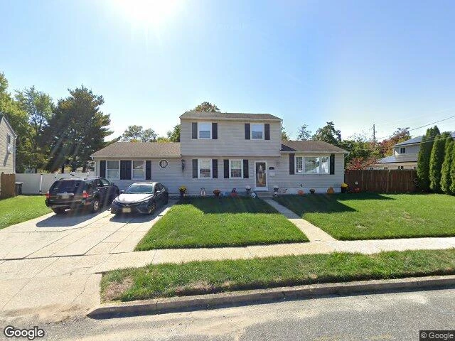 House image located at Williamstown, NJ 08094