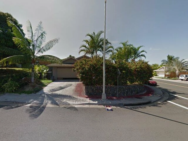 House image located at Kailua Kona, HI 96740