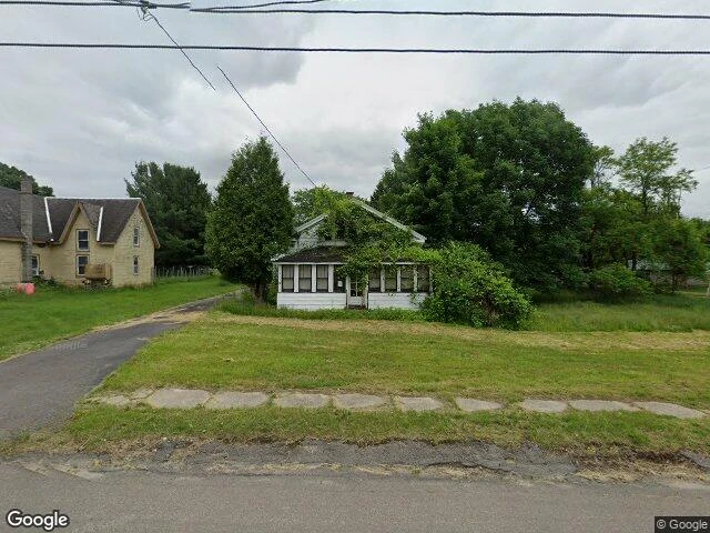 House image located at Moira, NY 12957