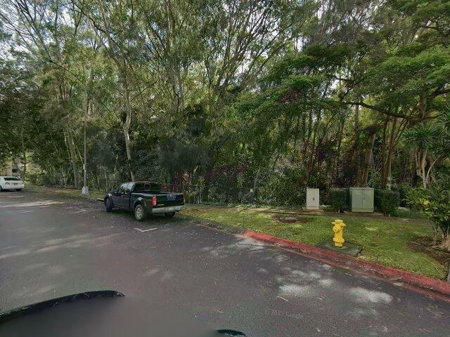 House image located at Mililani, HI 96789