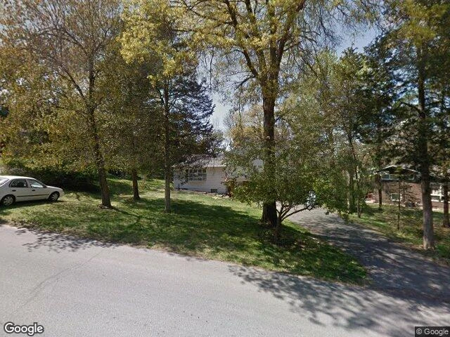 House image located at Poughkeepsie, NY 12603