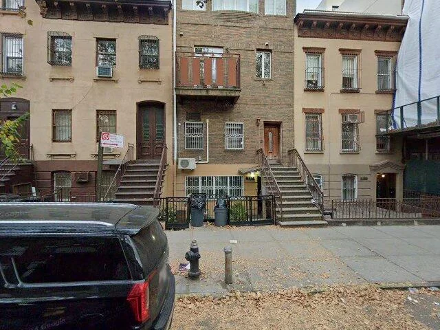 House image located at Brooklyn, NY 11211