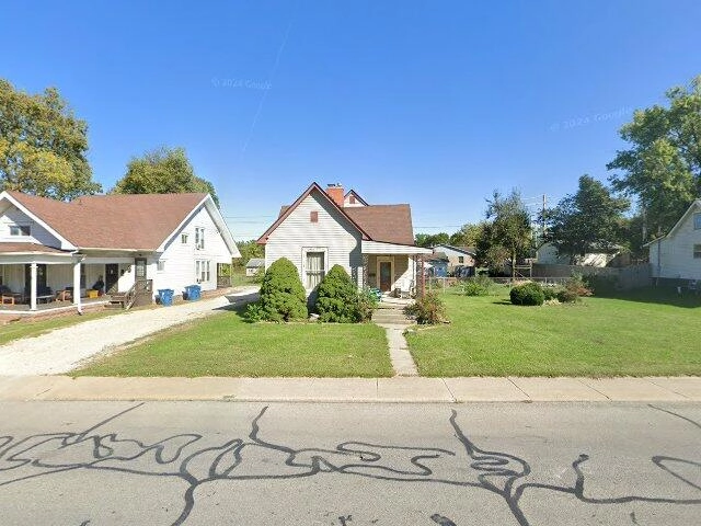 House image located at Mooresville, IN 46158