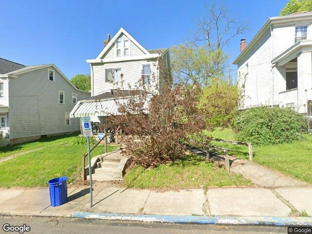 House image located at Pittsburgh, PA 15210