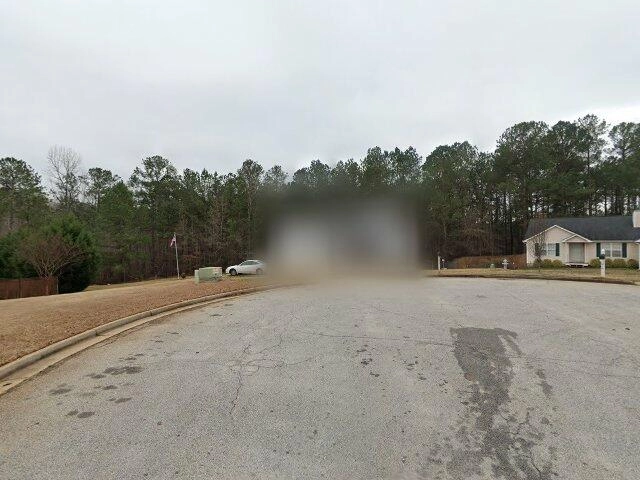 House image located at Locust Grove, GA 30248