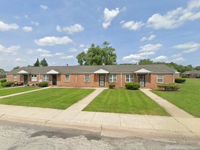 House image located at Bossier City, LA 71111
