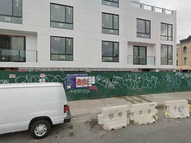 House image located at Willingboro, NJ 08046