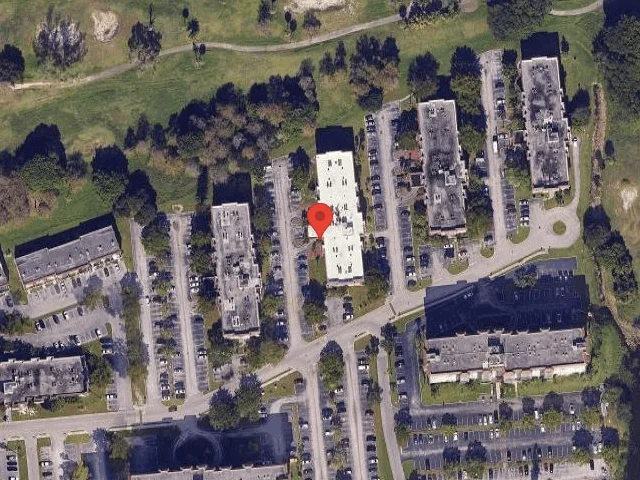 House image located at Fort Lauderdale, FL 33319