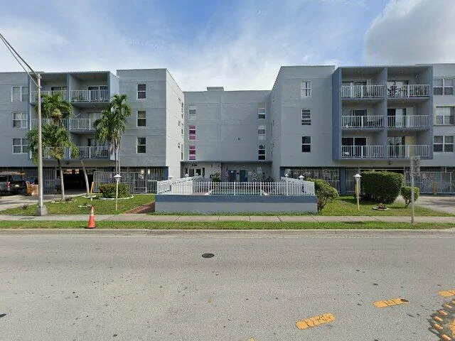House image located at Miami, FL 33161